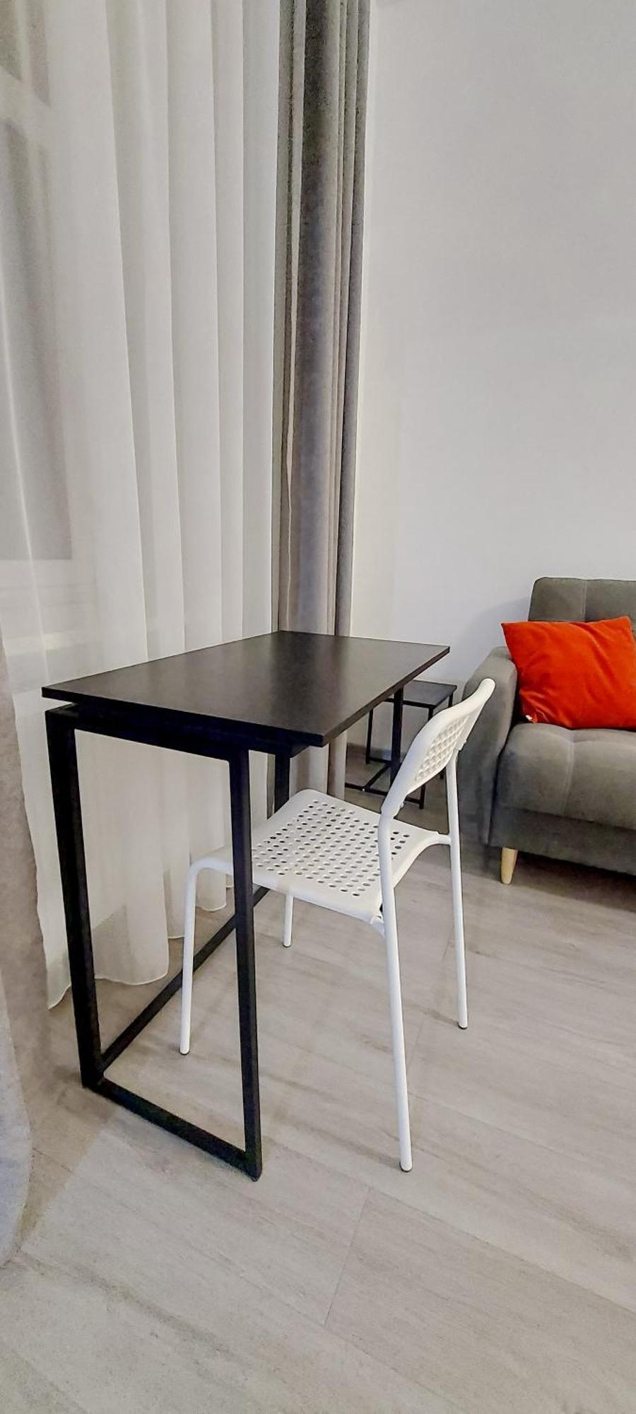 Apartments Pekarska Centr - Світло Є! Львов Экстерьер фото