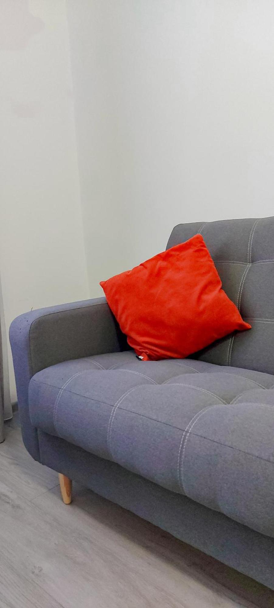 Apartments Pekarska Centr - Світло Є! Львов Экстерьер фото