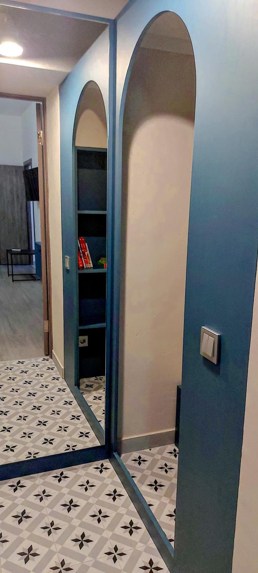 Apartments Pekarska Centr - Світло Є! Львов Экстерьер фото