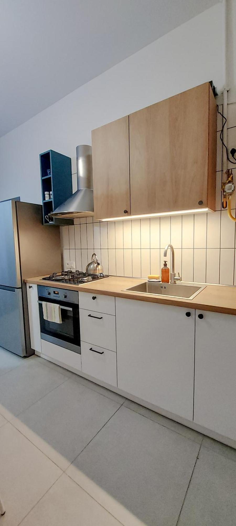 Apartments Pekarska Centr - Світло Є! Львов Экстерьер фото