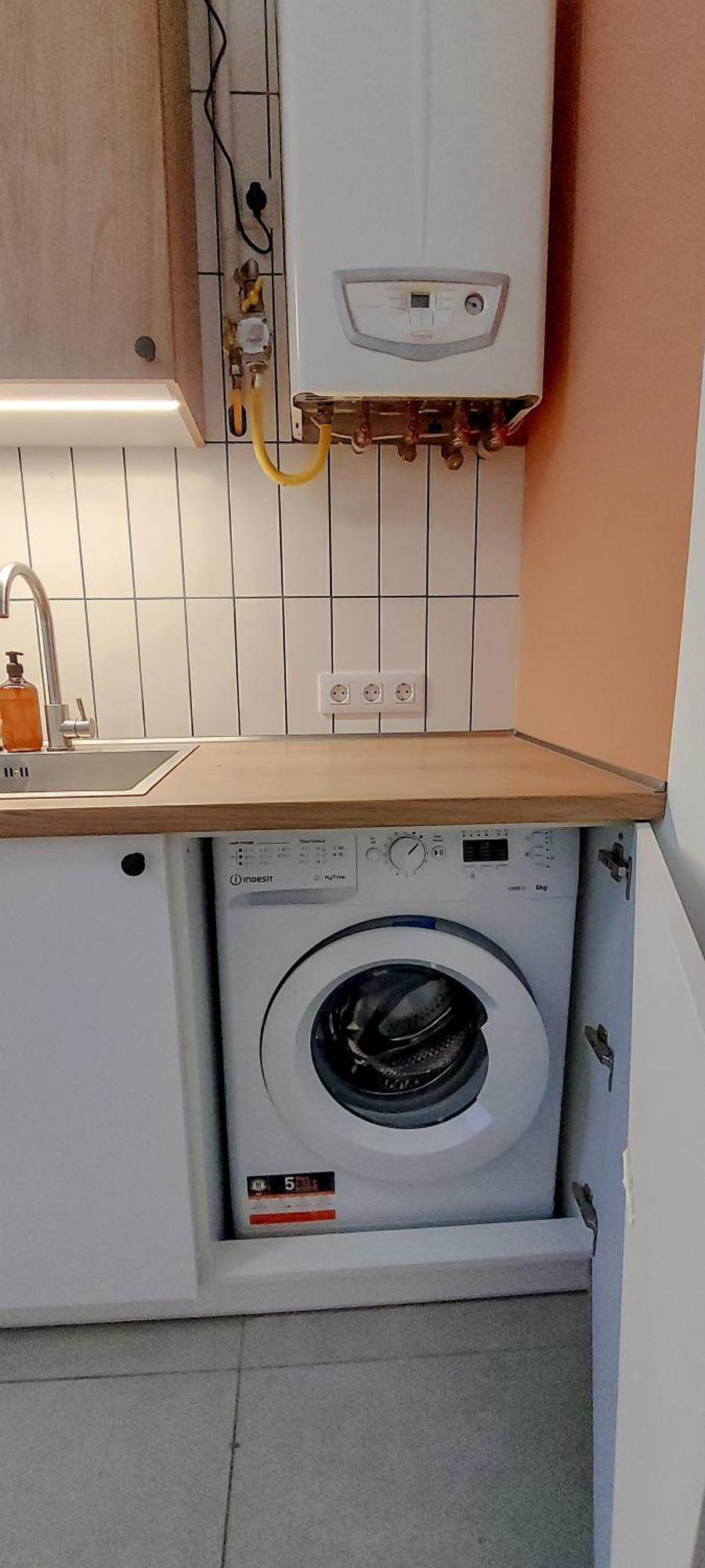Apartments Pekarska Centr - Світло Є! Львов Экстерьер фото