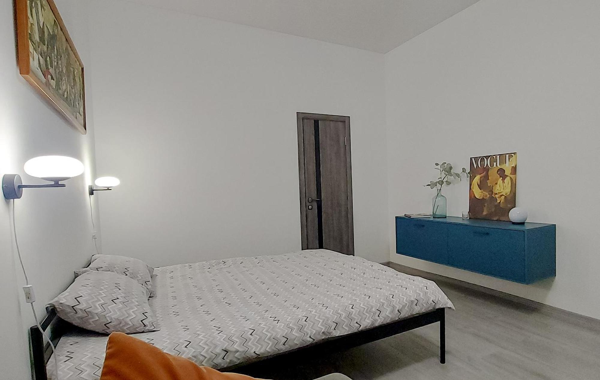 Apartments Pekarska Centr - Світло Є! Львов Экстерьер фото